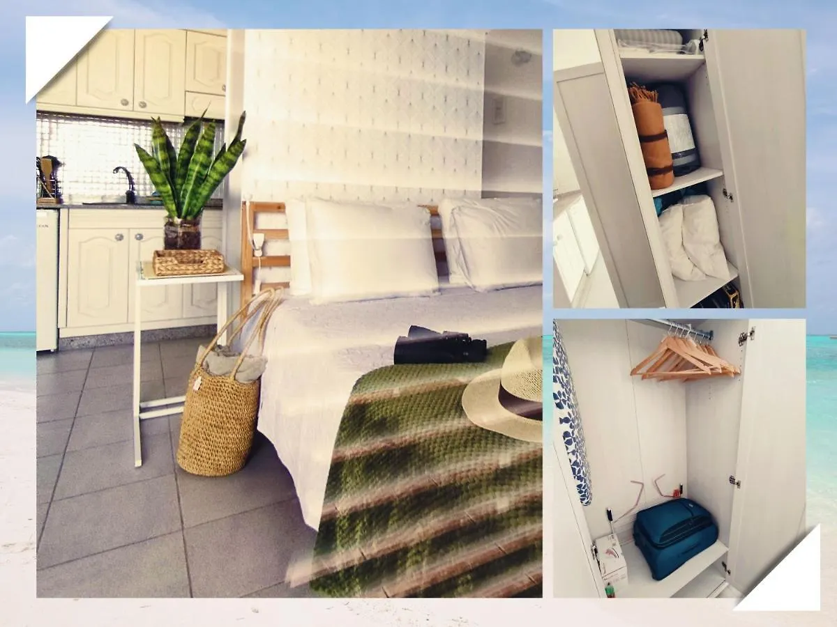 -'Ღ'- Couples' Paradise. Insta-Worthy Ocean Views. 아데제 0*,
